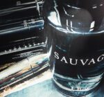 عطر دیور ساواج وری کول اسپری | Dior Sauvage Very Cool Spray