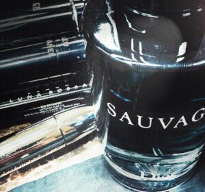 عطر دیور ساواج وری کول اسپری | Dior Sauvage Very Cool Spray