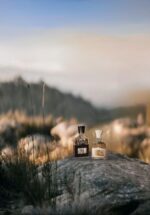 عطر کرید اونتوس زنانه | creed Aventus for Her