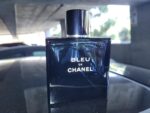 عطر ادکلن بلو شنل-بلو چنل-ادوتویلت | Chanel Bleu de Chanel EDT 150 ml3