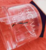 تستر اورجینال عطر ایو سن لورن لهوم اولتایم | YSL L’Homme Ultime