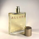 عطر ادکلن شنل الور هوم قهوه‌ای | Chanel Allure Homme3