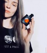 عطر ایو سن لورن بلک اپیوم | Yves Saint Laurent Black opium